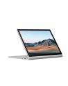 microsoft Notebook Surface Book 3 W10Pro i5-1035G7/8GB/256GB/IrisPlus Commercial 13.5' SKR-00009 - nr 4