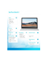 microsoft Notebook Surface Book 3 W10Pro i7-1065G7/32GB/1TB/GTX 1650 4GB Commercial 13.5' SLU-00009 - nr 5