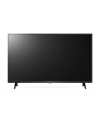 lg electronics Telewizor LG 43 cale SMART 43LM6300 - nr 2