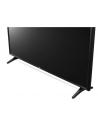 lg electronics Telewizor 4K 49UM7050 - nr 11