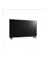 lg electronics Telewizor 4K 49UM7050 - nr 15