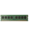 hp inc. Pamięć 8GB DDR4 2933 NECC UDIMM (1x8GB)    7ZZ64AA - nr 1
