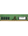 hp inc. Pamięć 8GB DDR4 2933 NECC UDIMM (1x8GB)    7ZZ64AA - nr 2
