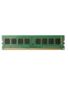 hp inc. Pamięć 16GB DDR4 2933 nECC UDIMM (1x16GB)   7ZZ65AA - nr 1