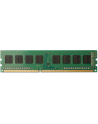 hp inc. Pamięć 16GB DDR4 2933 nECC UDIMM (1x16GB)   7ZZ65AA - nr 3