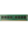 hp inc. Pamięć 16GB DDR4 2933 nECC UDIMM (1x16GB)   7ZZ65AA - nr 4