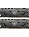 patriot Memory  DDR4 Viper Steel 2x4GB 3200MHz CL16 - nr 11