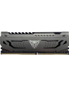 patriot Memory  DDR4 Viper Steel 2x4GB 3200MHz CL16 - nr 15