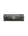 patriot Memory  DDR4 Viper Steel 2x4GB 3200MHz CL16 - nr 17