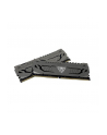 patriot Memory  DDR4 Viper Steel 2x4GB 3200MHz CL16 - nr 18