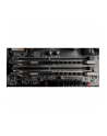 patriot Memory  DDR4 Viper Steel 2x4GB 3200MHz CL16 - nr 20