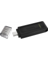 kingston Pendrive DT70/128GB - nr 100