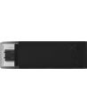 kingston Pendrive DT70/128GB - nr 101