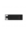 kingston Pendrive DT70/128GB - nr 103