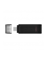 kingston Pendrive DT70/128GB - nr 105