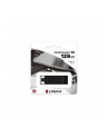 kingston Pendrive DT70/128GB - nr 107