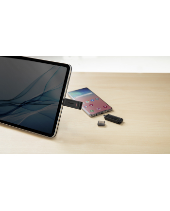 kingston Pendrive DT70/128GB