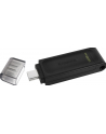 kingston Pendrive DT70/128GB - nr 18