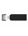 kingston Pendrive DT70/128GB - nr 33