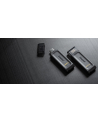 kingston Pendrive DT70/128GB - nr 35