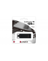 kingston Pendrive DT70/128GB - nr 38