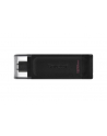 kingston Pendrive DT70/128GB - nr 3