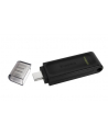 kingston Pendrive DT70/128GB - nr 45