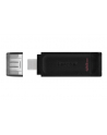 kingston Pendrive DT70/128GB - nr 49