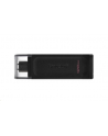 kingston Pendrive DT70/128GB - nr 4