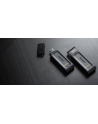 kingston Pendrive DT70/128GB - nr 51