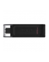 kingston Pendrive DT70/128GB - nr 56