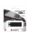 kingston Pendrive DT70/128GB - nr 62