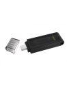 kingston Pendrive DT70/128GB - nr 6