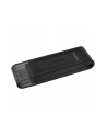 kingston Pendrive DT70/128GB - nr 72