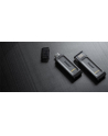 kingston Pendrive DT70/128GB - nr 77