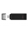 kingston Pendrive DT70/128GB - nr 92