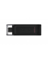 kingston Pendrive DT70/128GB - nr 108