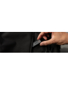 kingston Pendrive DT70/128GB - nr 114