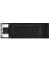 kingston Pendrive DT70/128GB - nr 117
