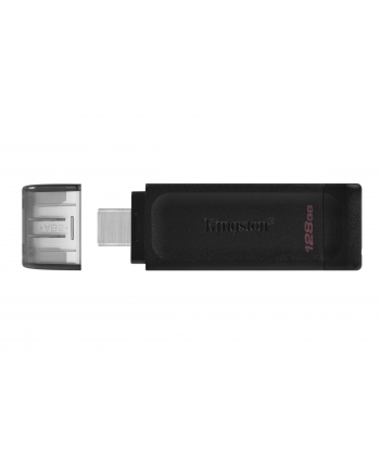kingston Pendrive DT70/128GB nr 2