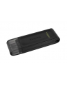 kingston Pendrive DT70/128GB - nr 130