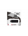 kingston Pendrive DT70/128GB - nr 133