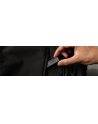 kingston Pendrive DT70/128GB - nr 135