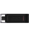 kingston Pendrive DT70/128GB - nr 17