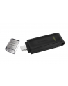 kingston Pendrive DT70/128GB - nr 34