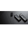 kingston Pendrive DT70/128GB - nr 44