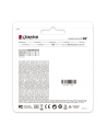 kingston Pendrive DT70/128GB - nr 63