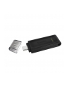 kingston DataTraveler DT70/64GB - nr 108