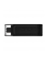 kingston DataTraveler DT70/64GB - nr 110
