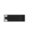 kingston DataTraveler DT70/64GB - nr 113